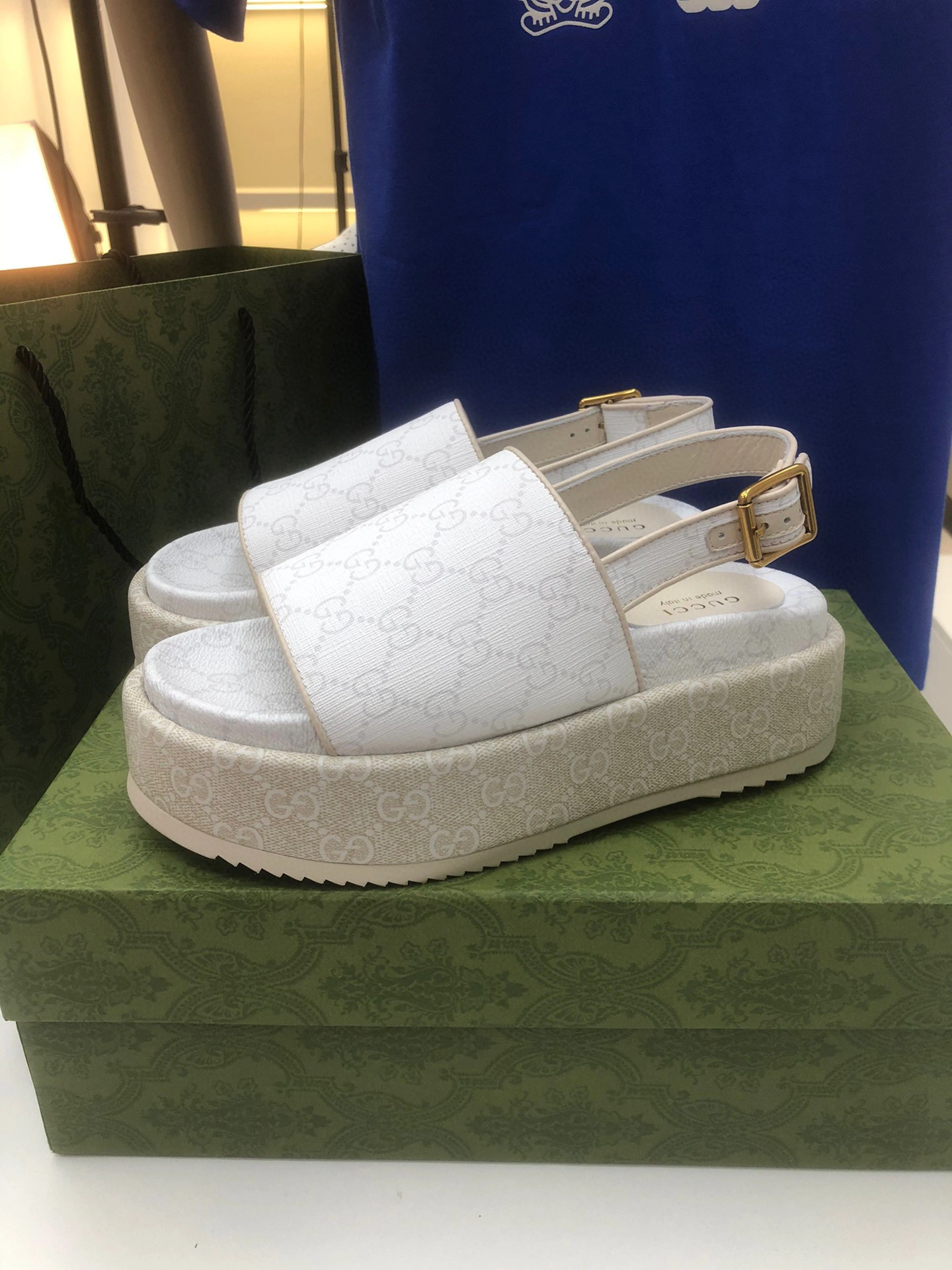 coco-- 701153 96G60 9061Heel height5.5cm 4cm item:B-X313E2106L